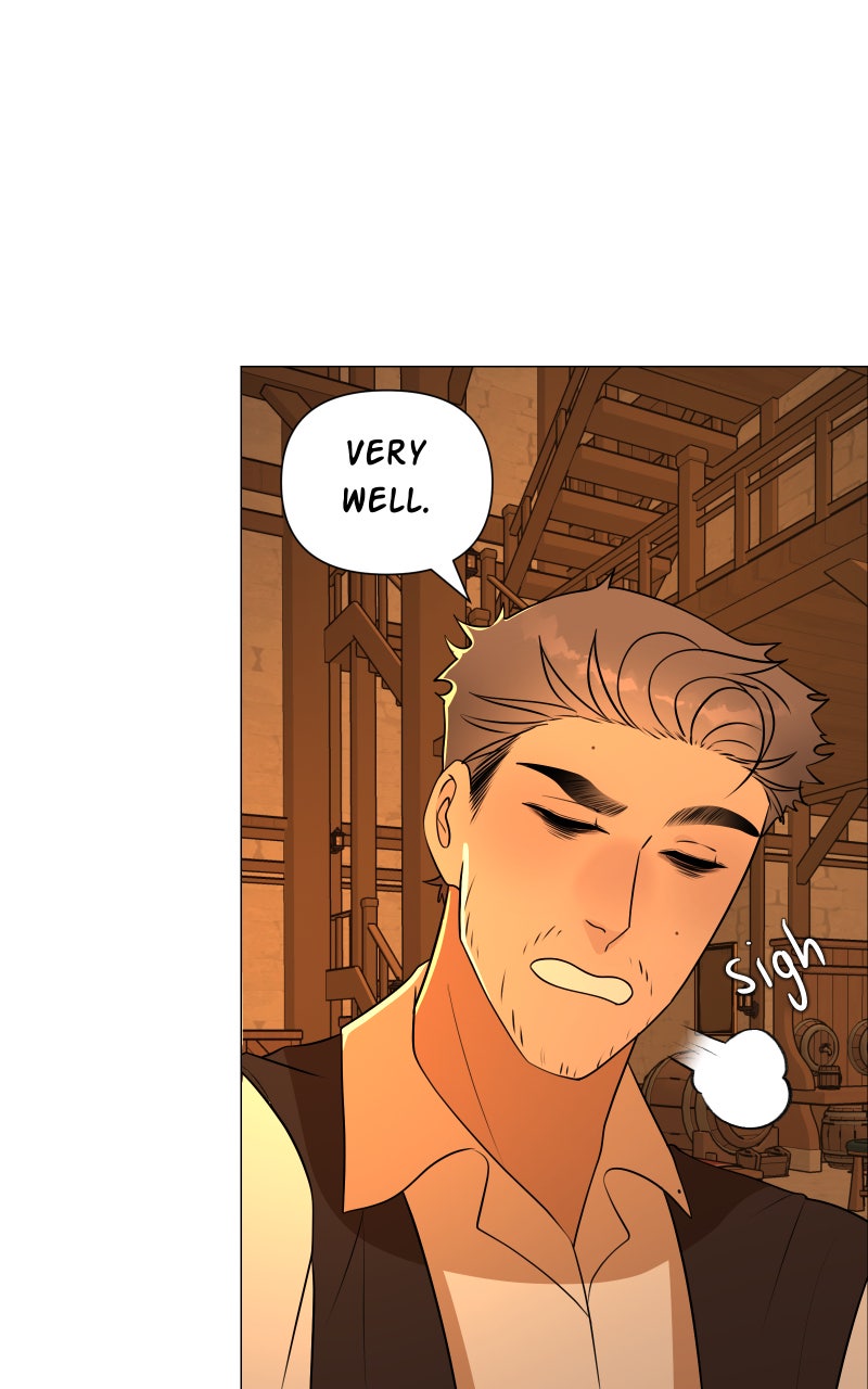 The Queen and Court Jester Episode 20 page 17 - 