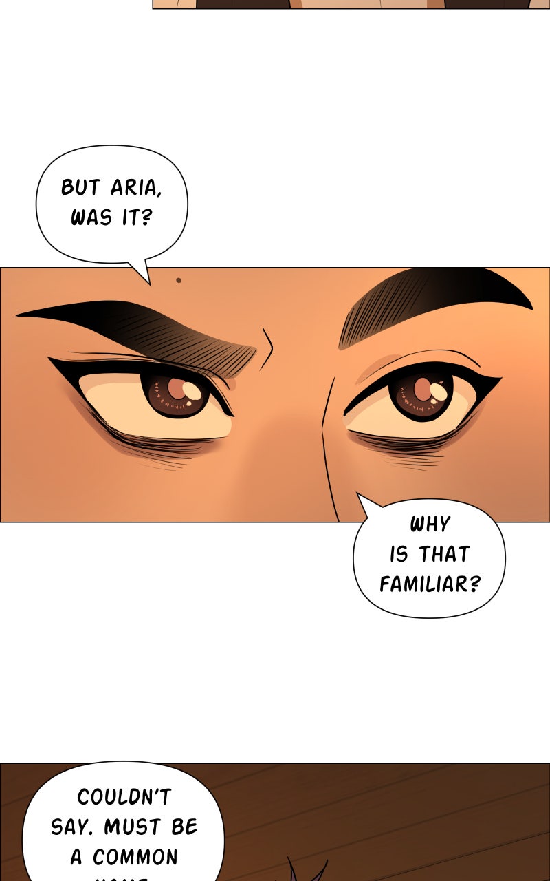 The Queen and Court Jester Episode 20 page 18 - 