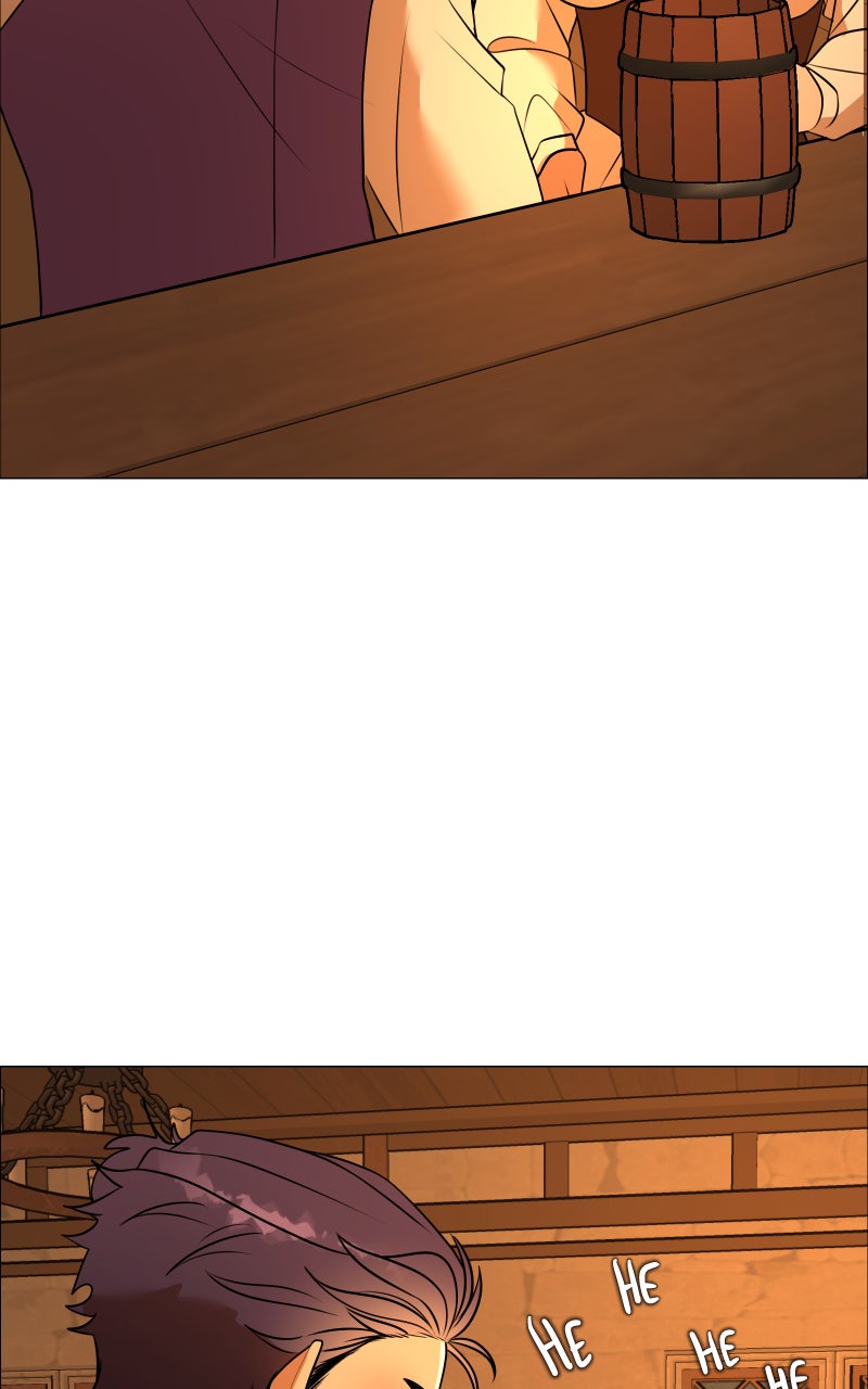 The Queen and Court Jester Episode 20 page 23 - 