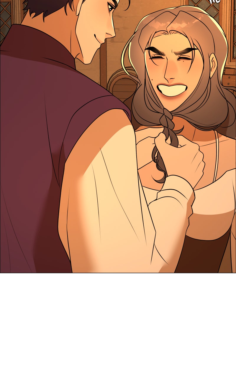 The Queen and Court Jester Episode 20 page 24 - 