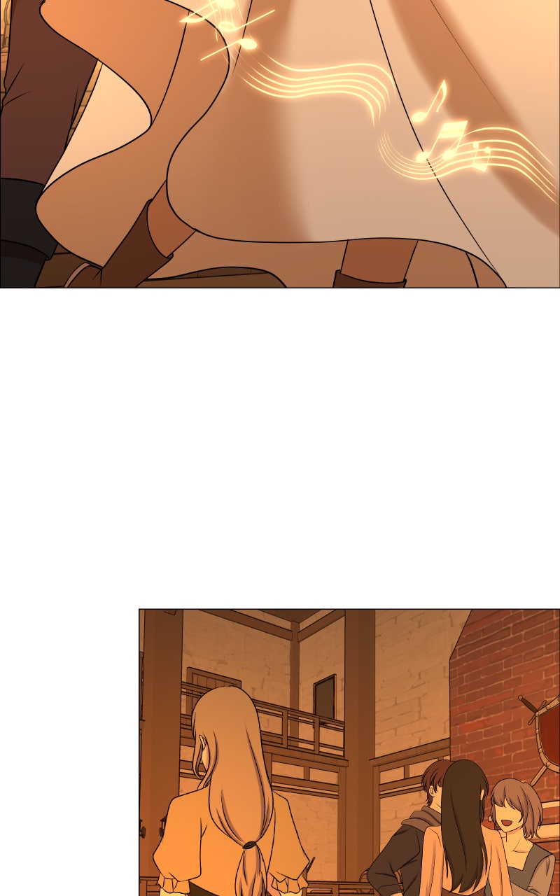 The Queen and Court Jester Episode 20 page 26 - 
