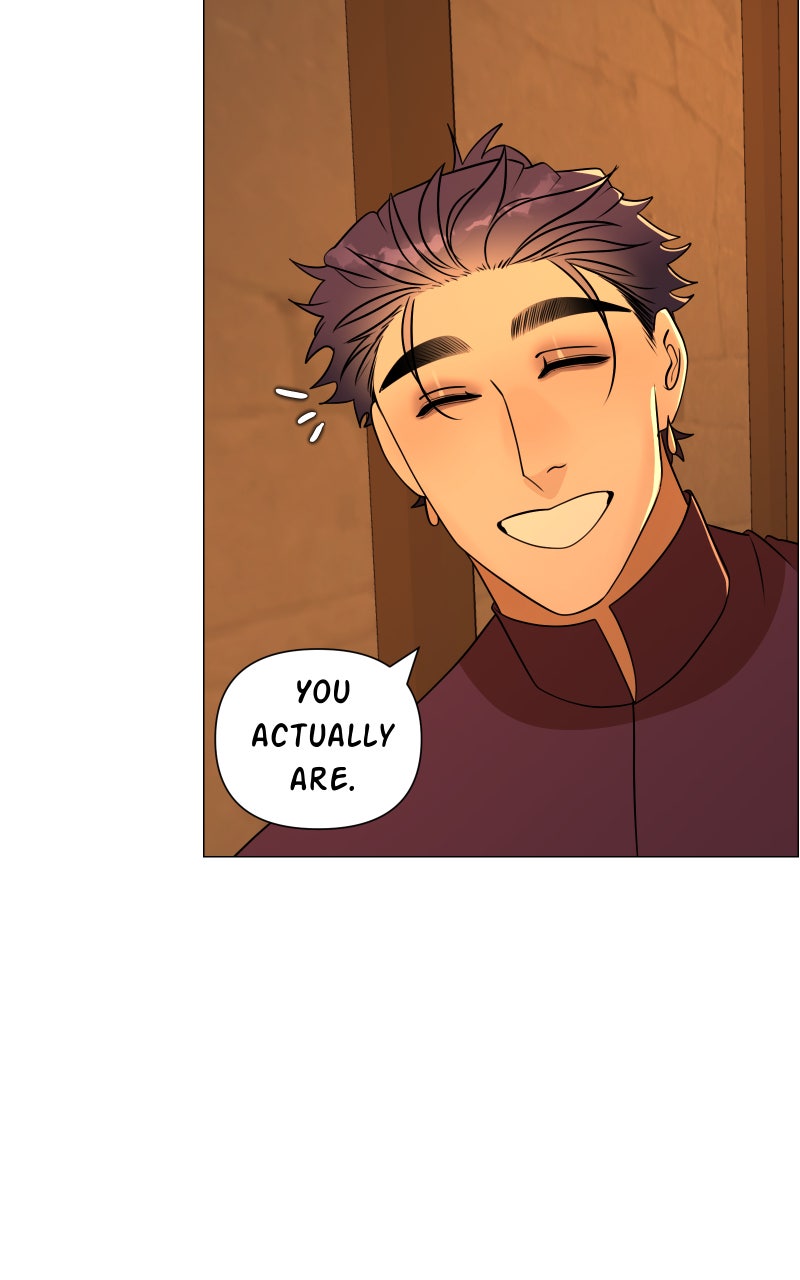 The Queen and Court Jester Episode 20 page 29 - 