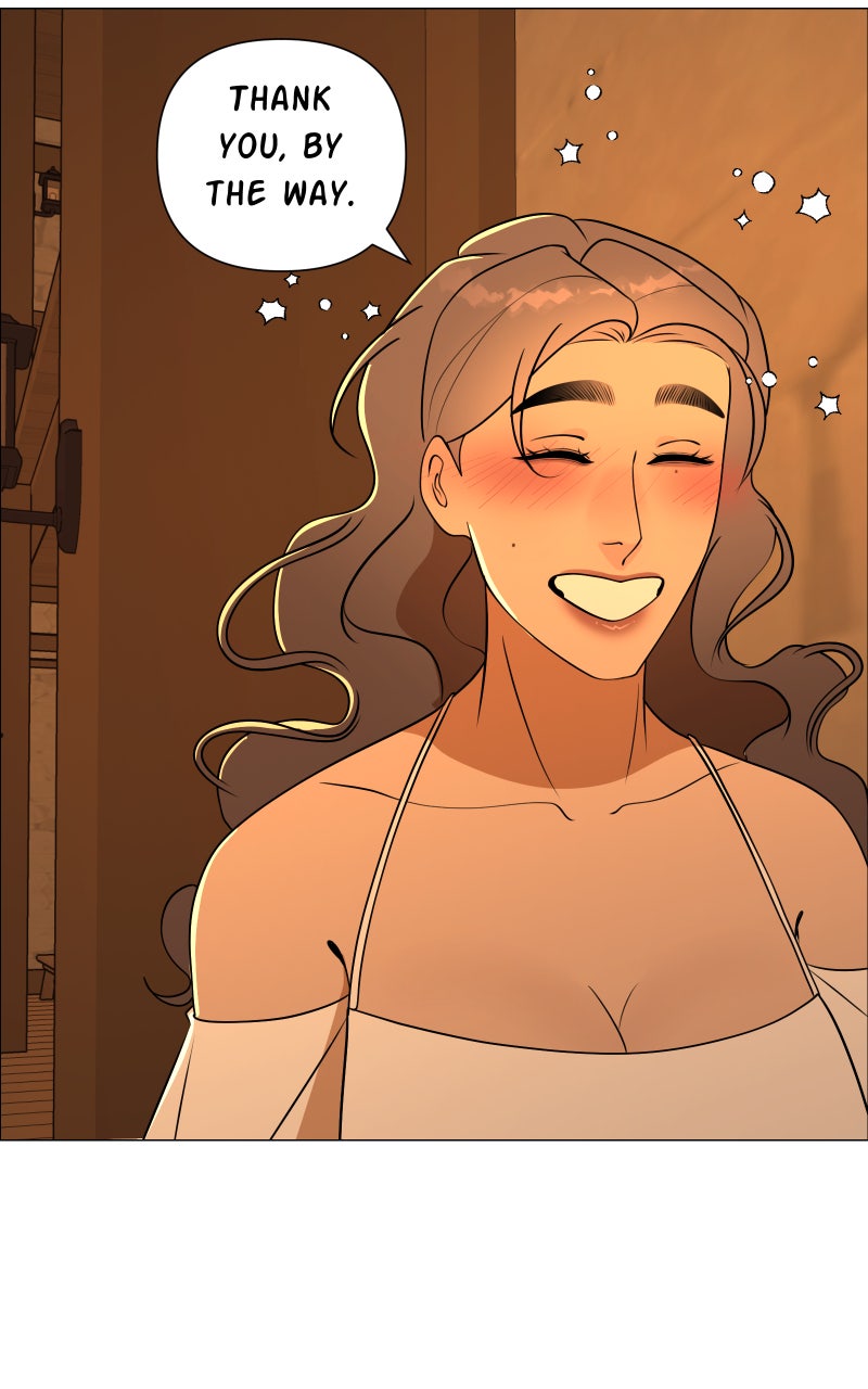 The Queen and Court Jester Episode 20 page 30 - 