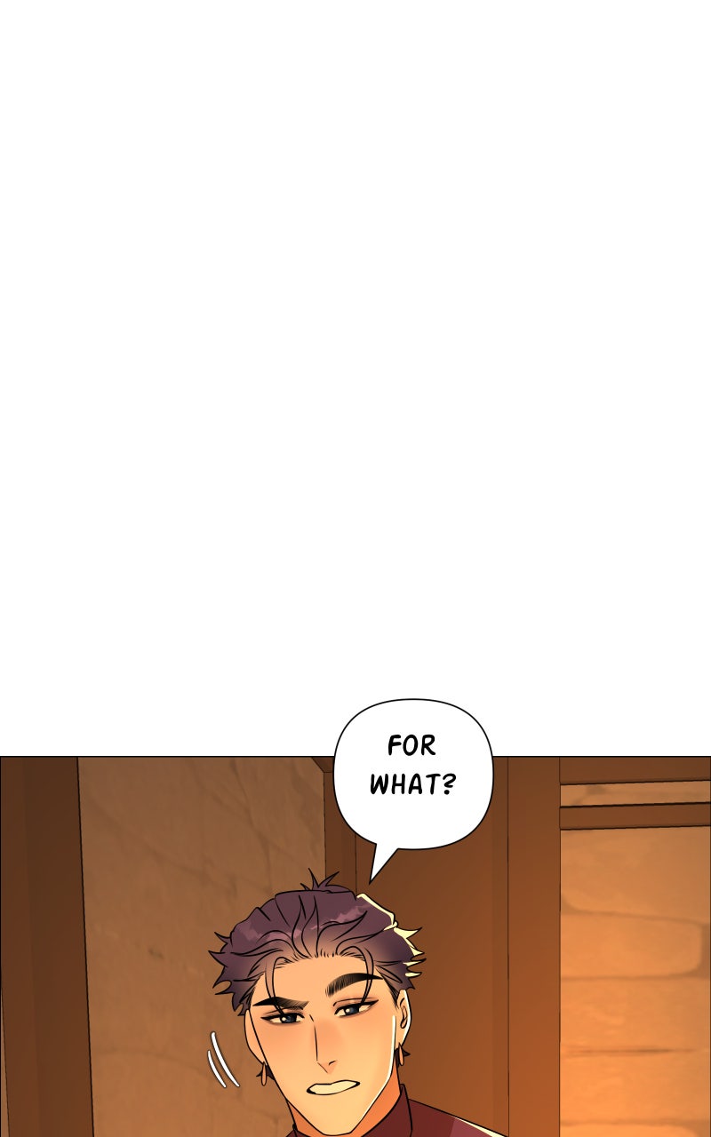 The Queen and Court Jester Episode 20 page 31 - 