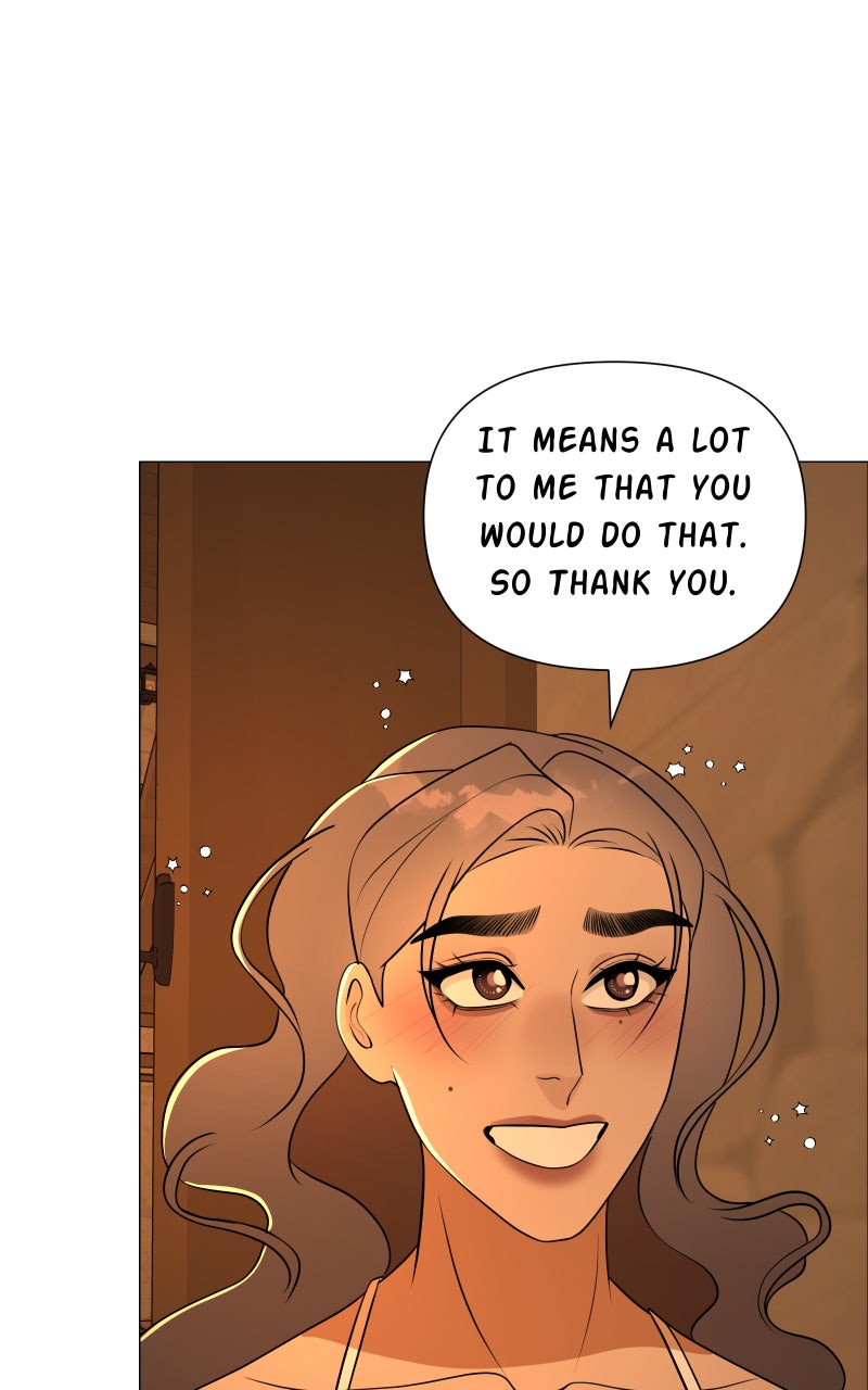 The Queen and Court Jester Episode 20 page 34 - 