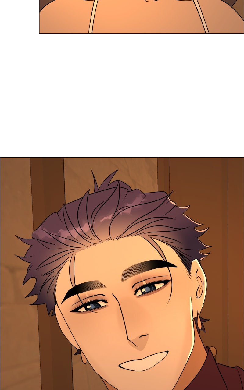 The Queen and Court Jester Episode 20 page 35 - 