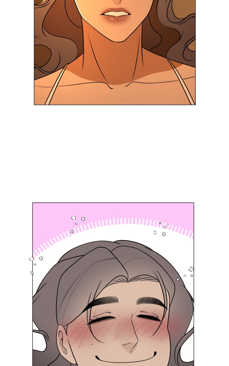 The Queen and Court Jester Episode 20 page 37 - 