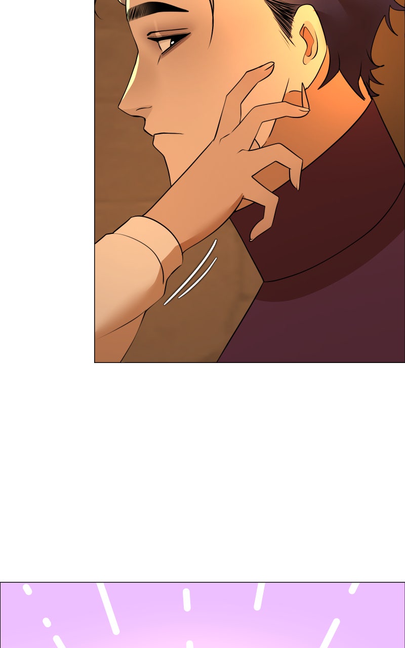 The Queen and Court Jester Episode 20 page 39 - 
