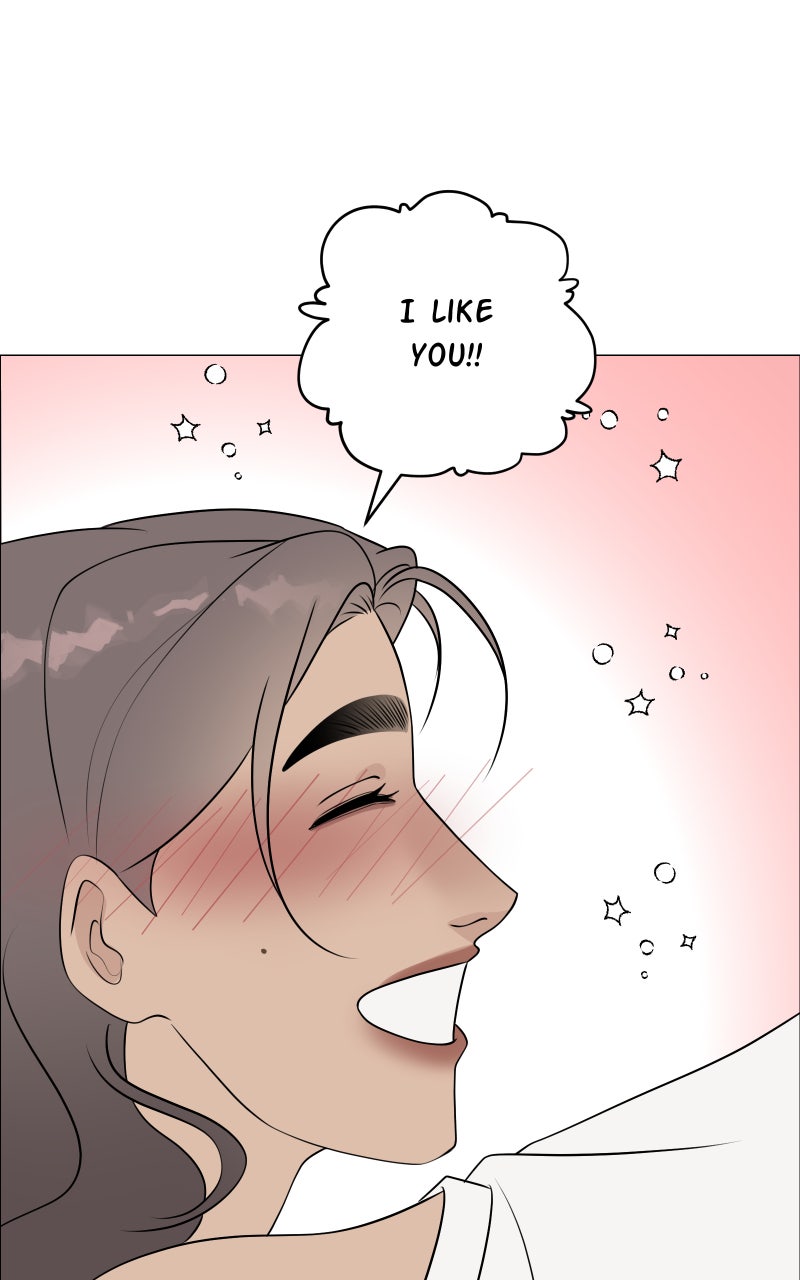 The Queen and Court Jester Episode 20 page 41 - 
