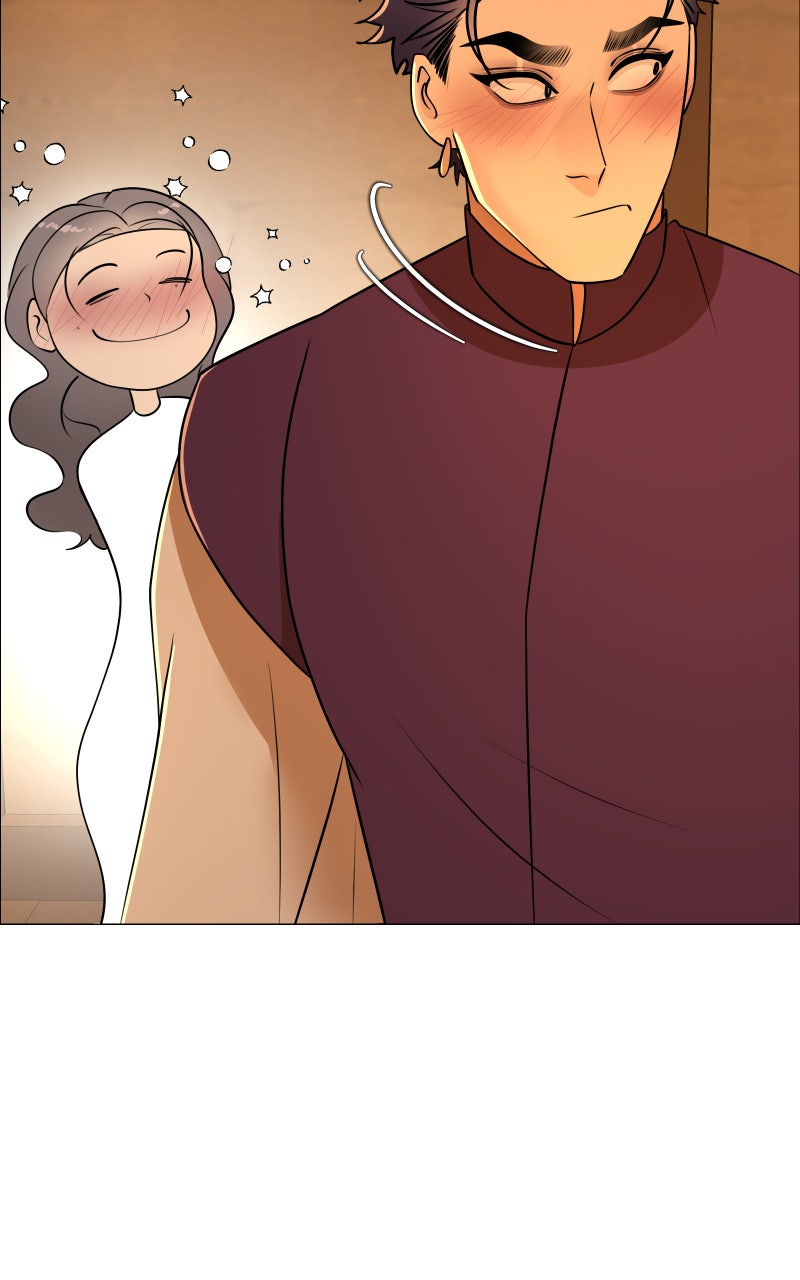 The Queen and Court Jester Episode 20 page 44 - 