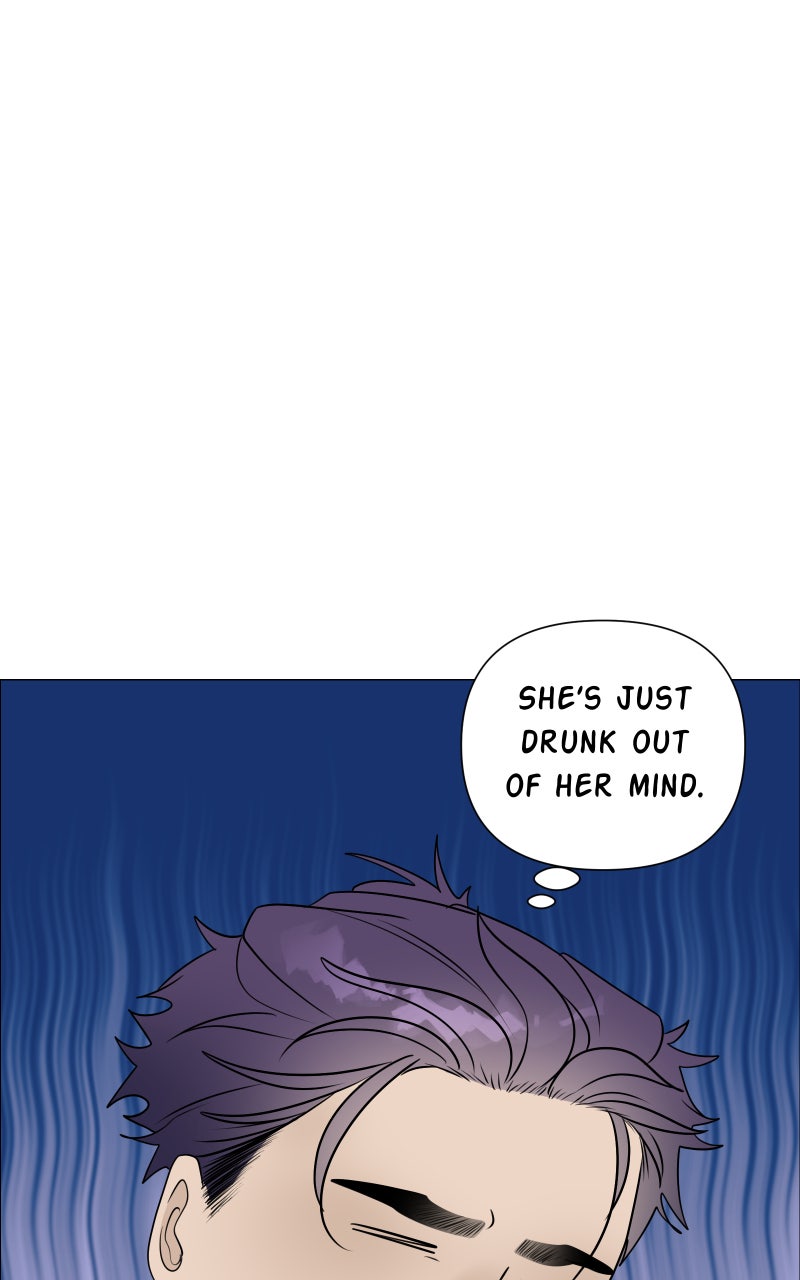 The Queen and Court Jester Episode 20 page 46 - 
