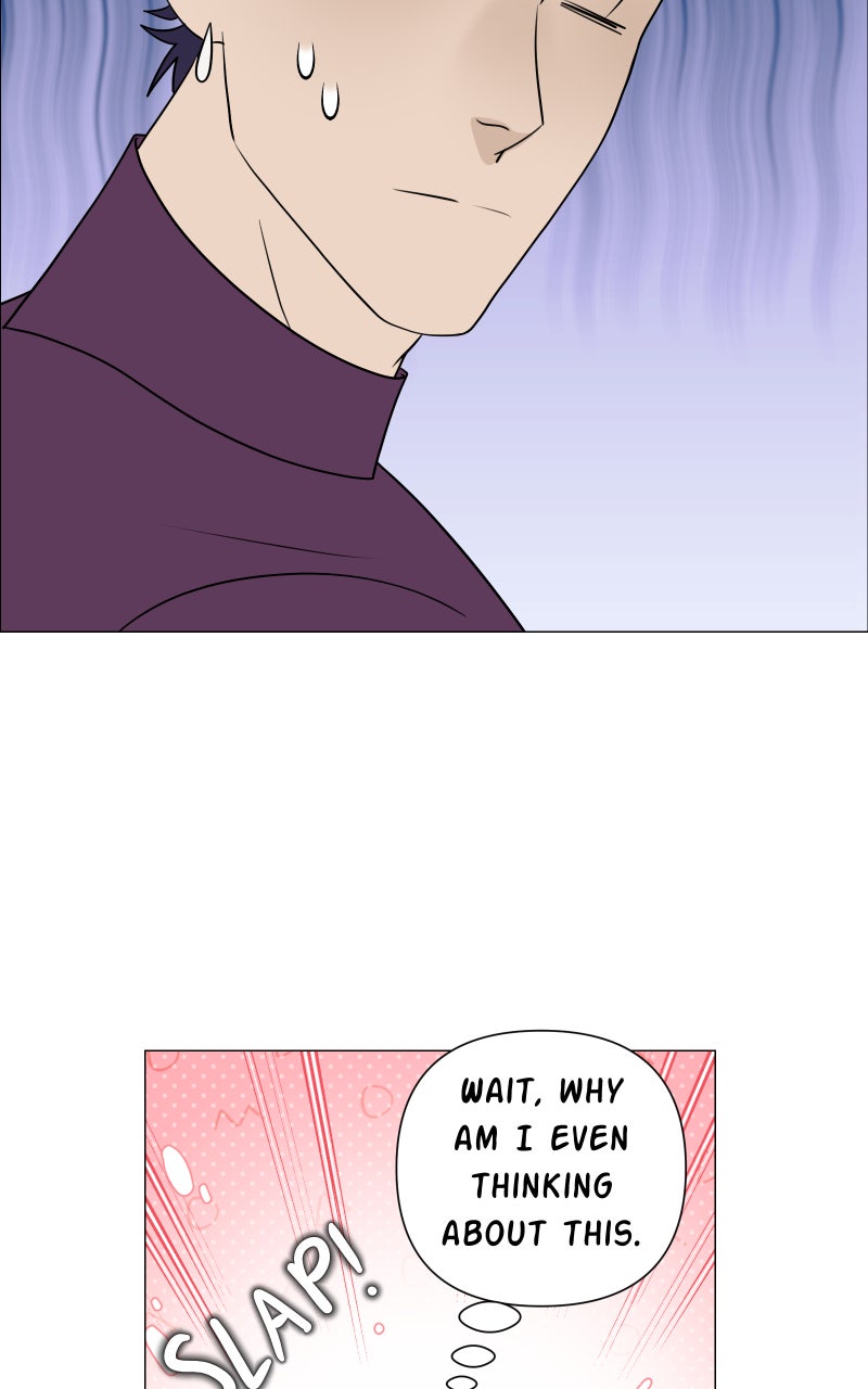 The Queen and Court Jester Episode 20 page 47 - 