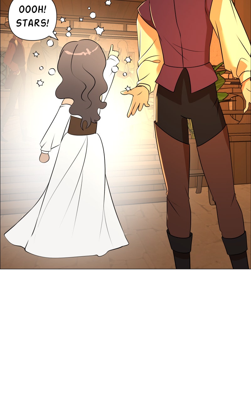 The Queen and Court Jester Episode 20 page 52 - 