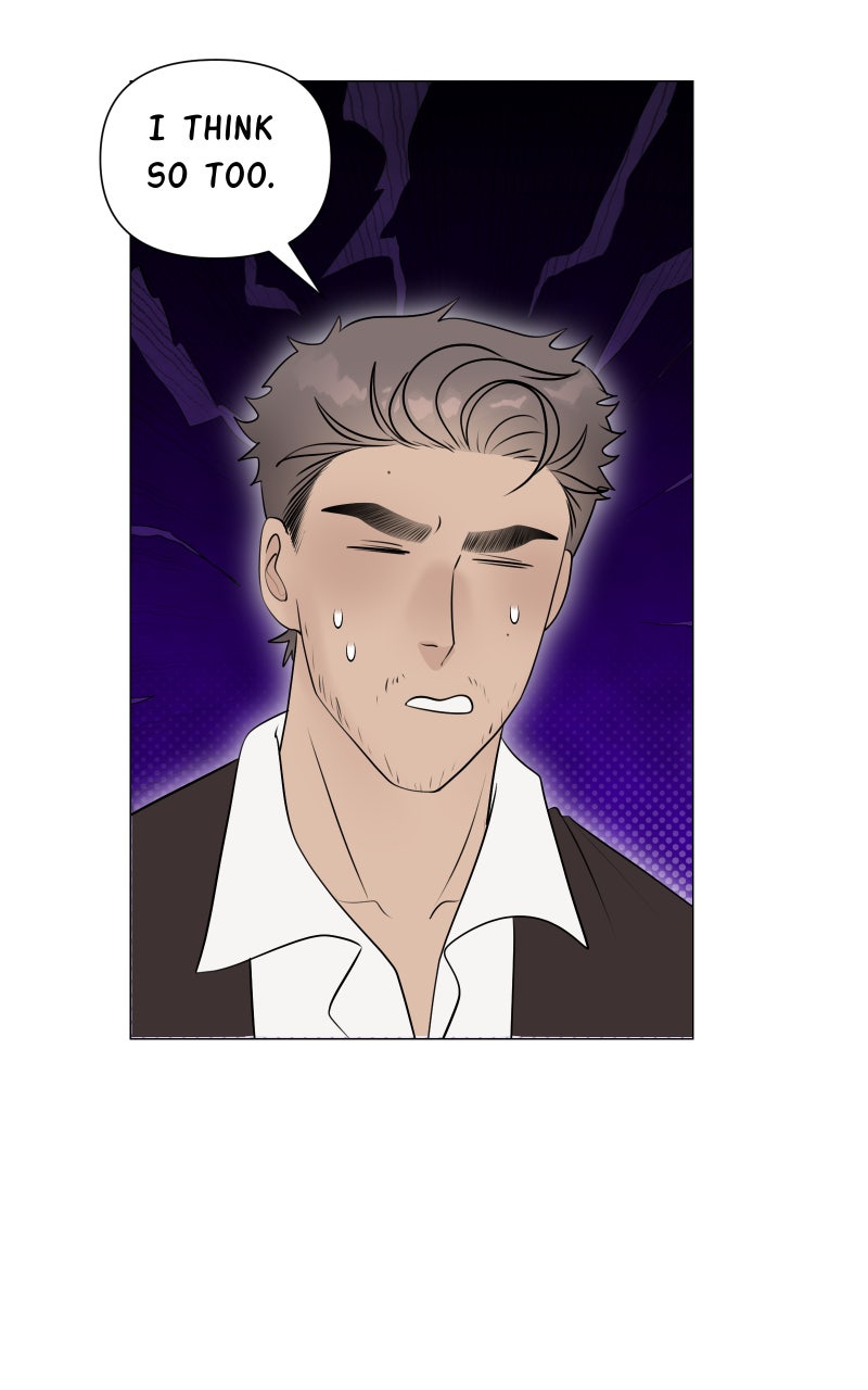 The Queen and Court Jester Episode 20 page 53 - 