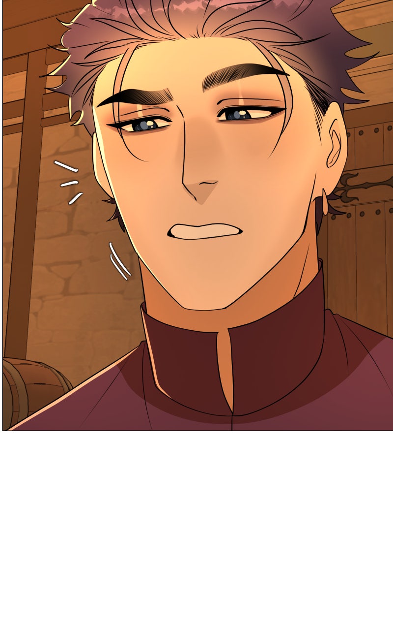 The Queen and Court Jester Episode 20 page 7 - 