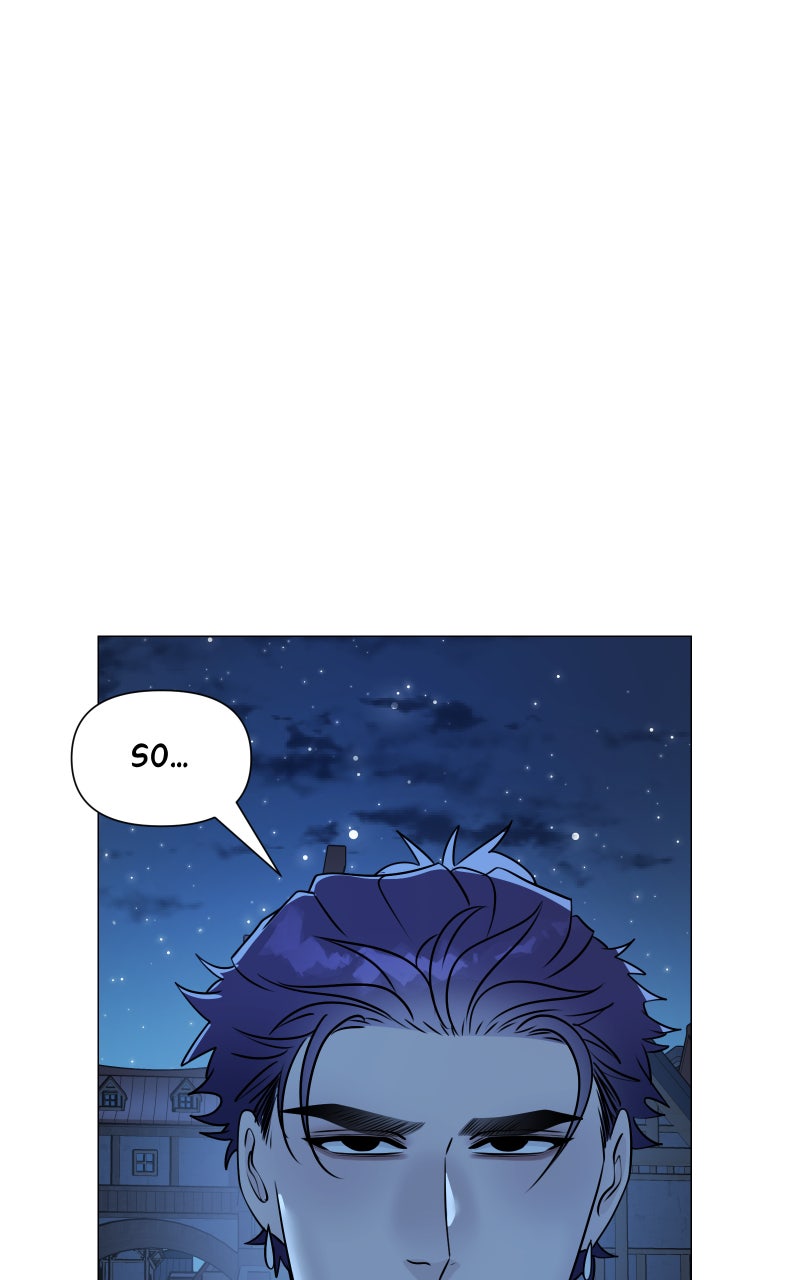 The Queen and Court Jester Episode 21 page 1 - 