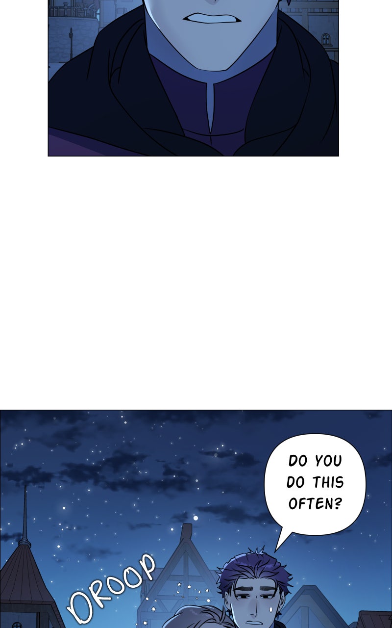 The Queen and Court Jester Episode 21 page 2 - 