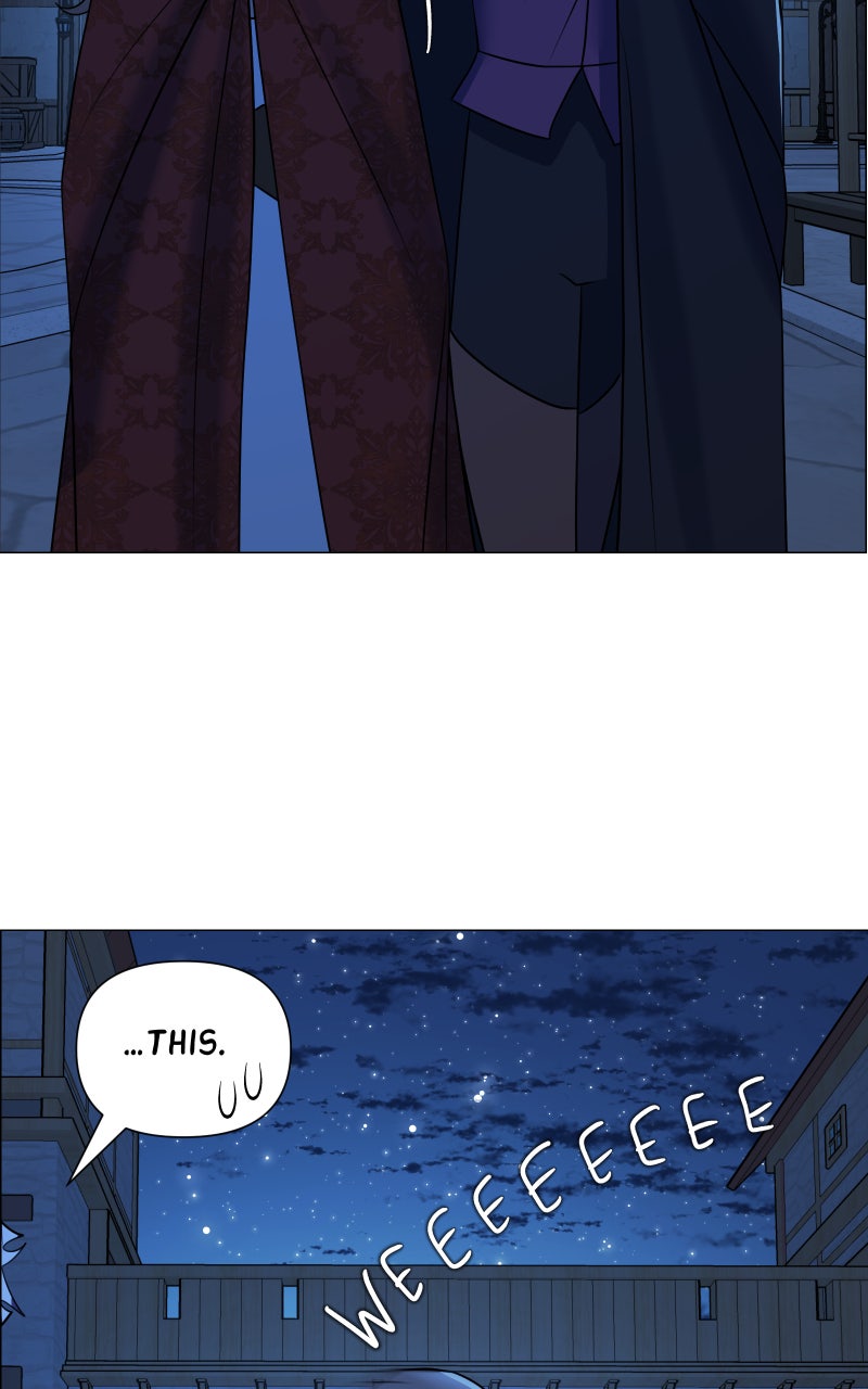 The Queen and Court Jester Episode 21 page 11 - 