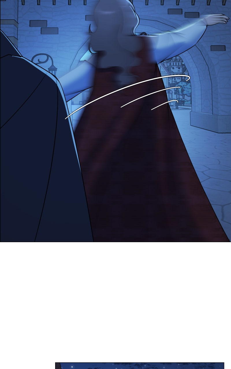 The Queen and Court Jester Episode 21 page 12 - 