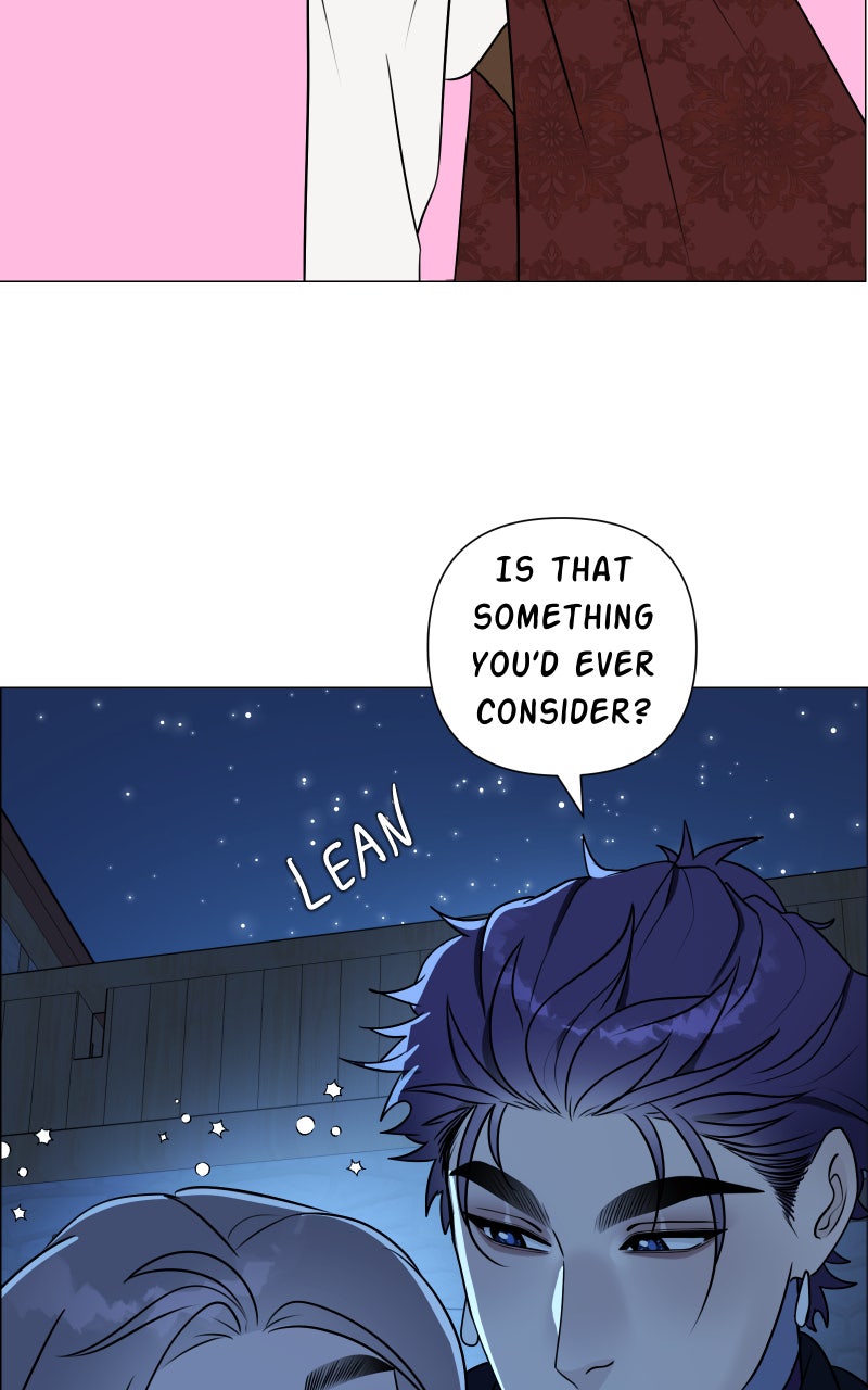 The Queen and Court Jester Episode 21 page 20 - 