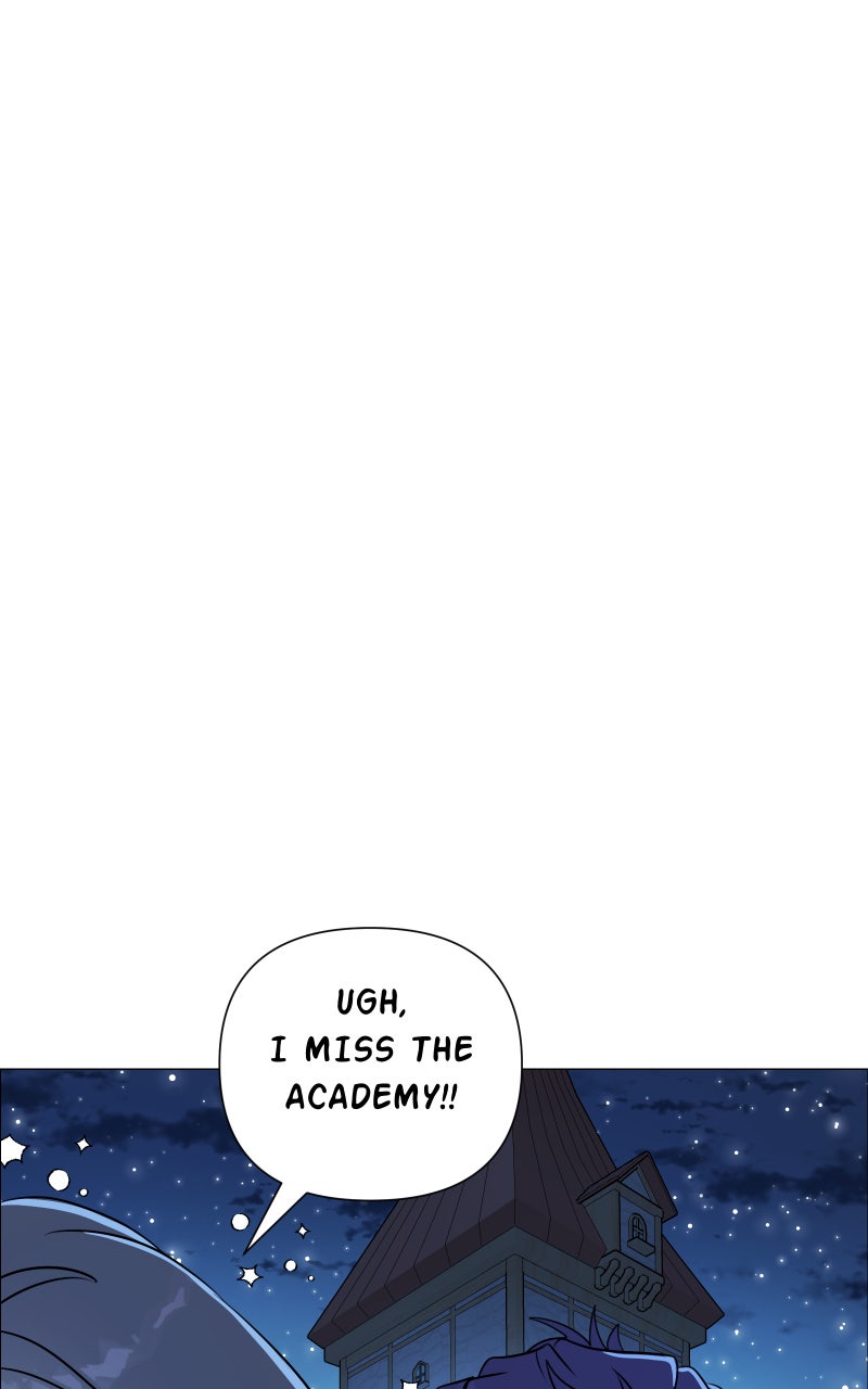 The Queen and Court Jester Episode 21 page 24 - 
