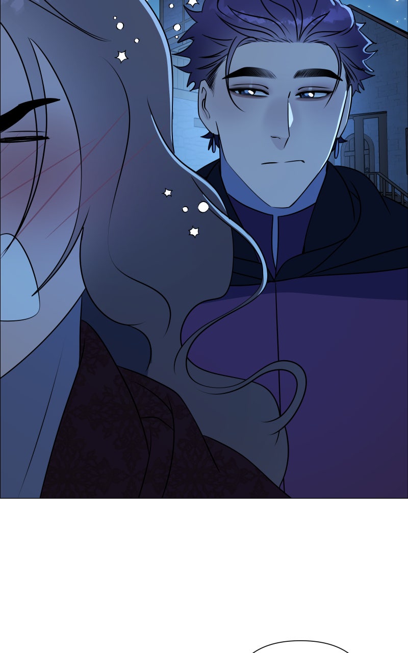 The Queen and Court Jester Episode 21 page 25 - 