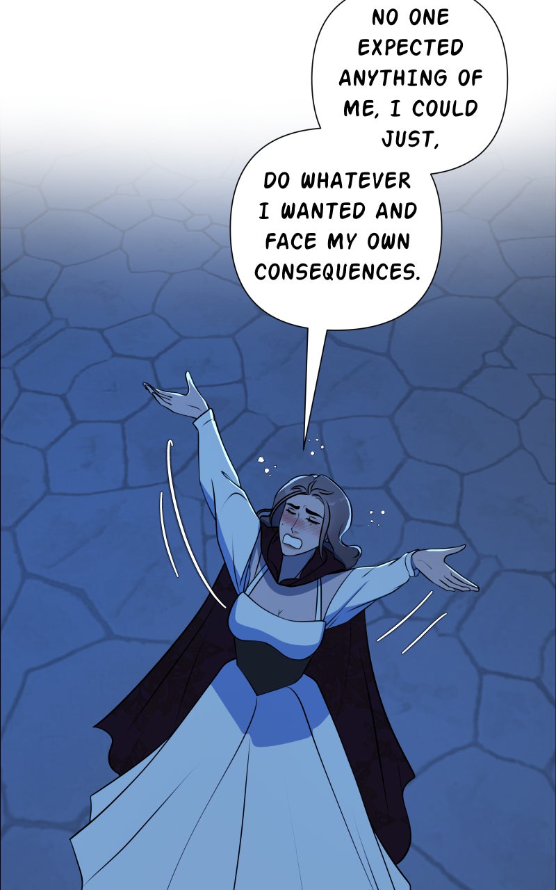 The Queen and Court Jester Episode 21 page 26 - 