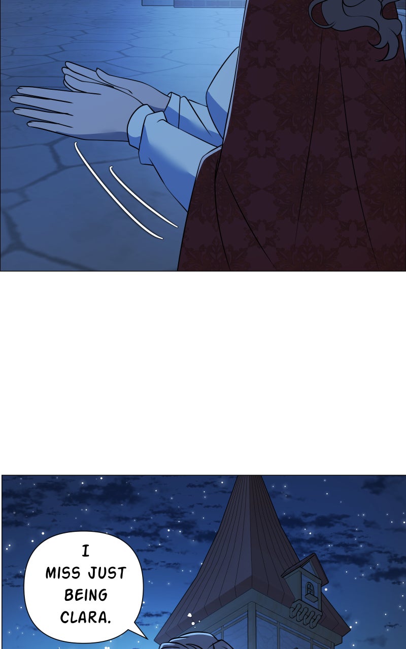 The Queen and Court Jester Episode 21 page 28 - 