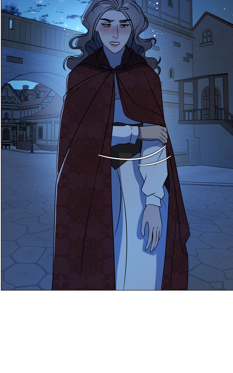The Queen and Court Jester Episode 21 page 29 - 