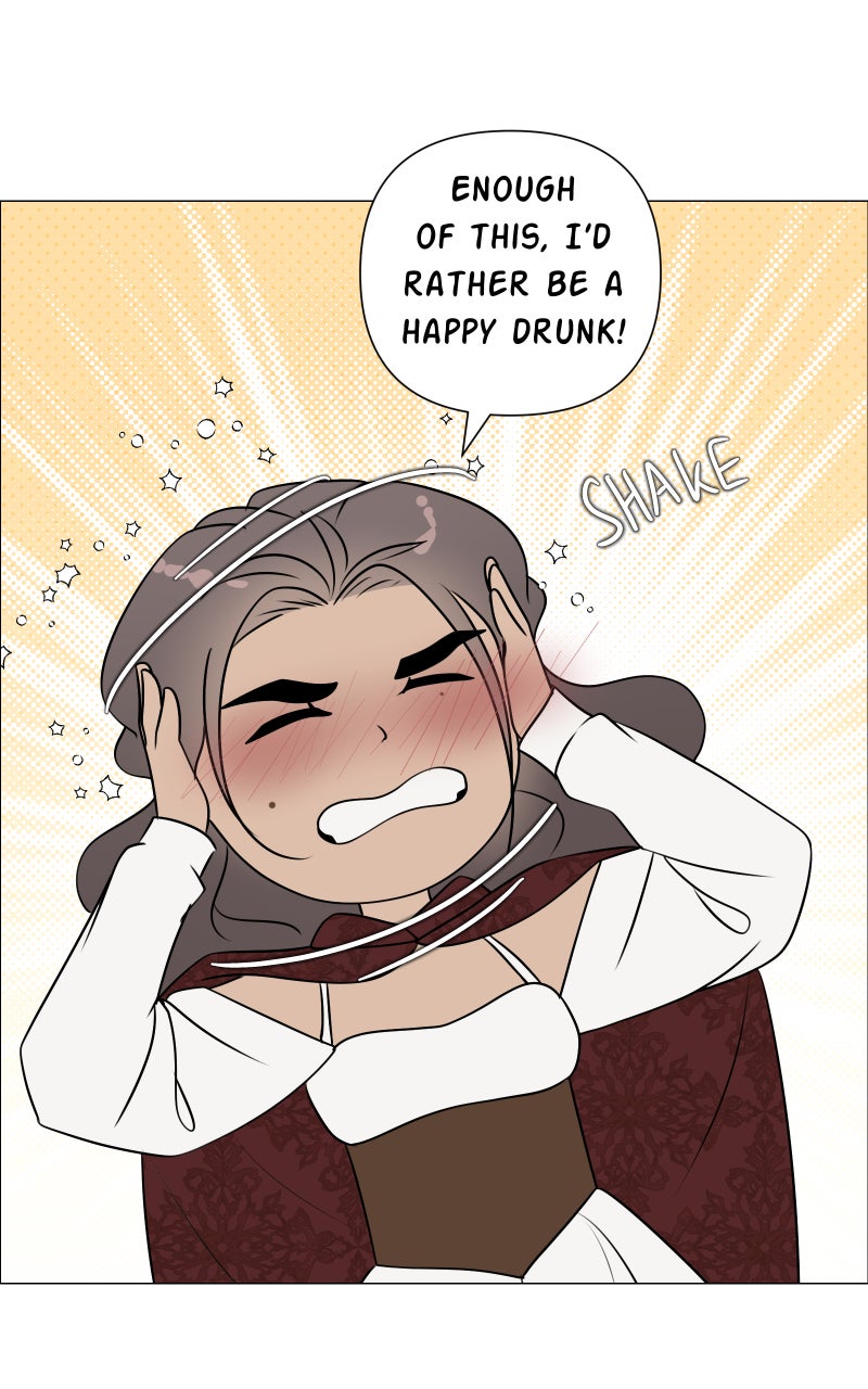 The Queen and Court Jester Episode 21 page 30 - 
