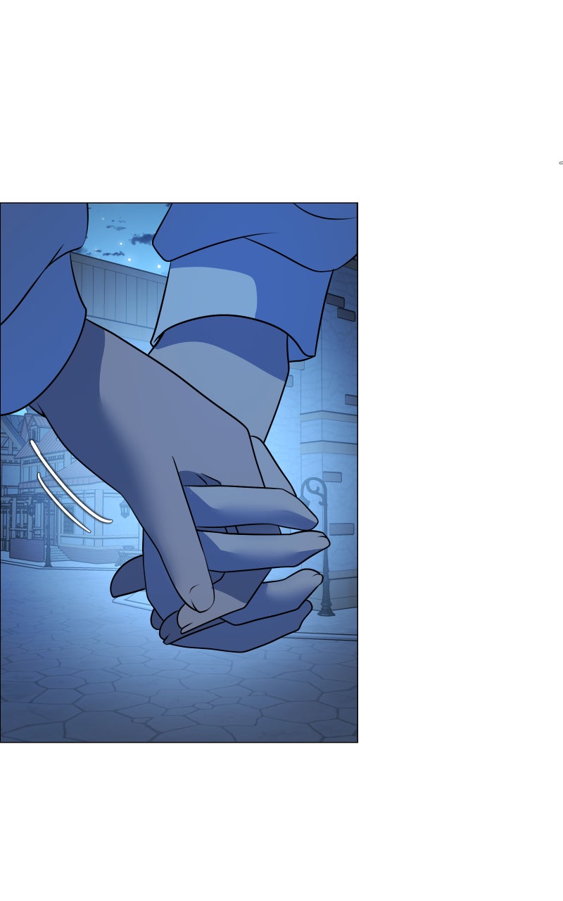 The Queen and Court Jester Episode 21 page 31 - 
