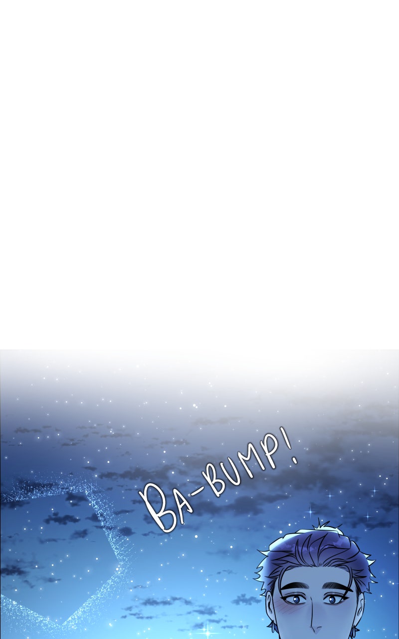 The Queen and Court Jester Episode 21 page 32 - 