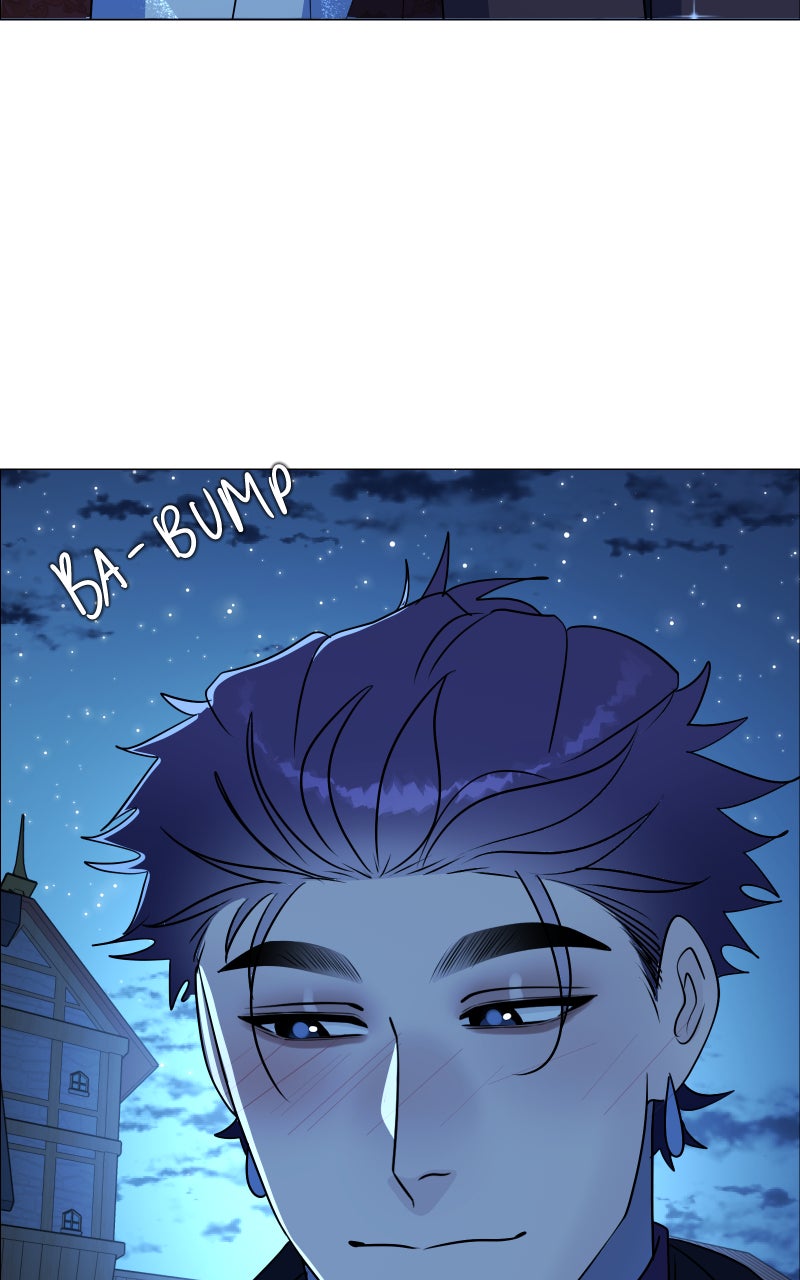 The Queen and Court Jester Episode 21 page 34 - 