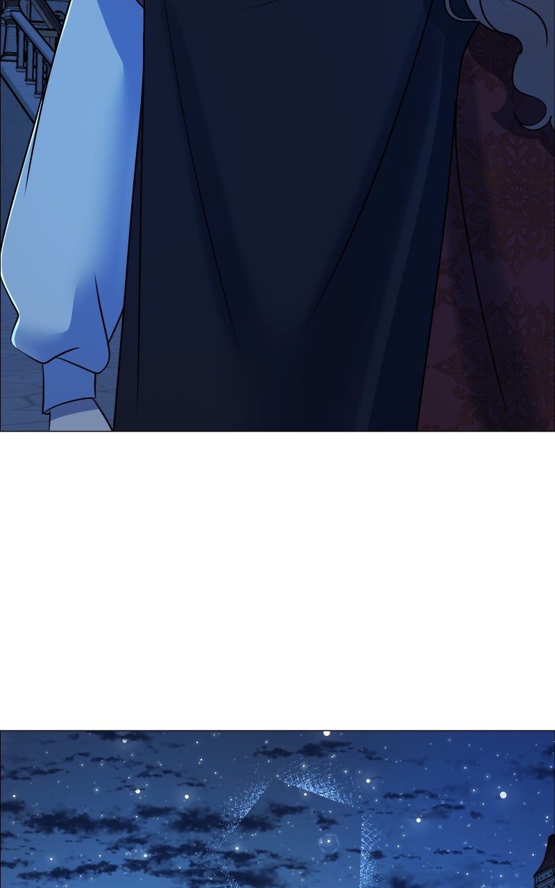 The Queen and Court Jester Episode 21 page 36 - 