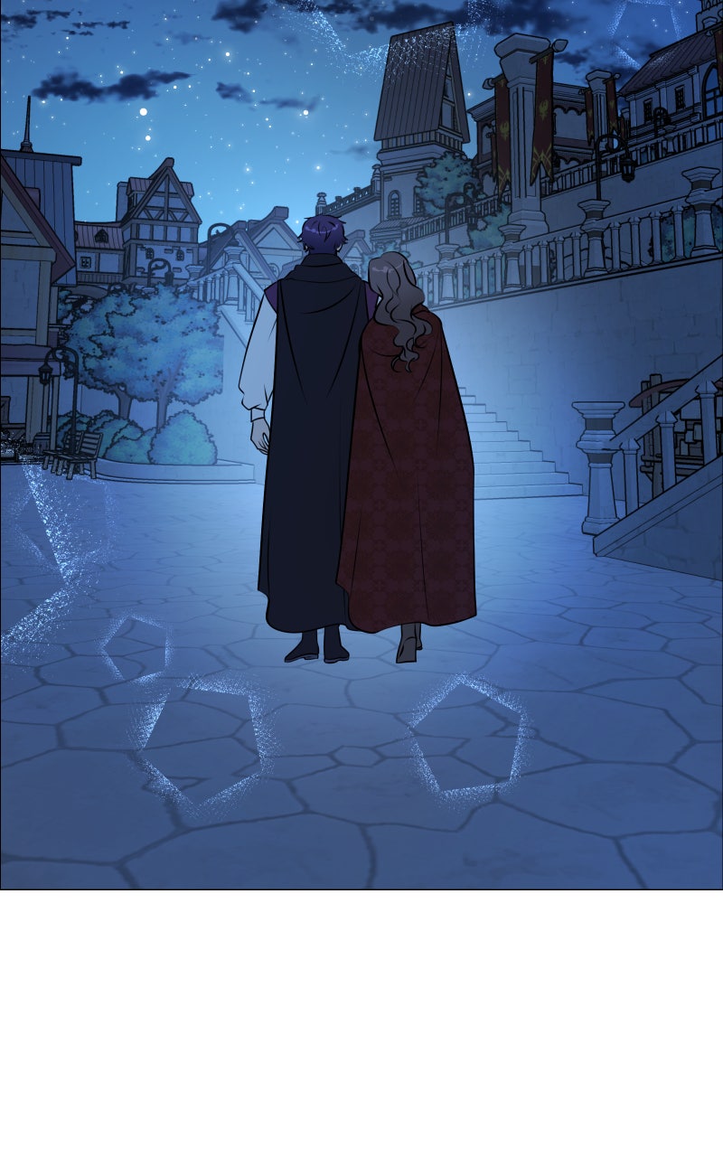 The Queen and Court Jester Episode 21 page 37 - 