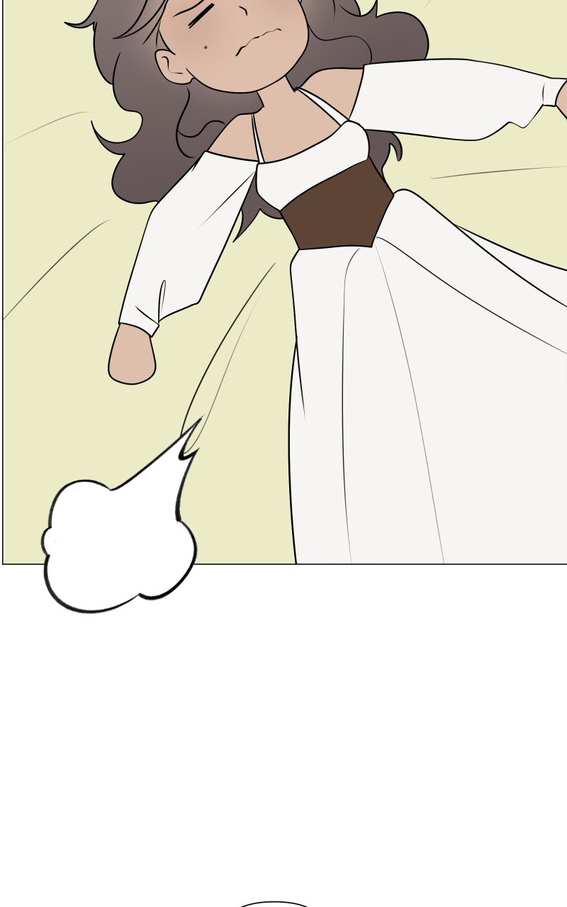 The Queen and Court Jester Episode 21 page 40 - 