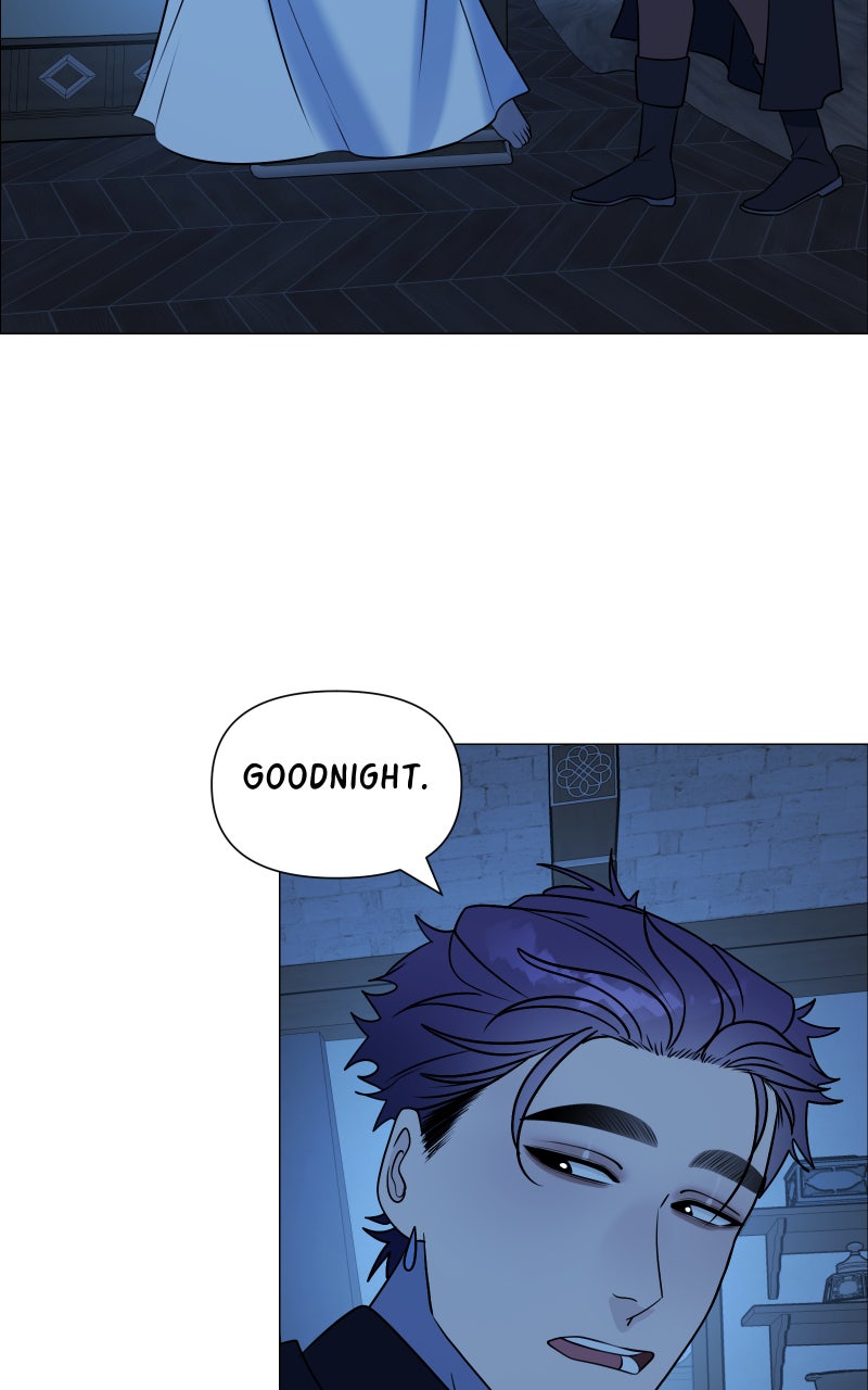 The Queen and Court Jester Episode 21 page 43 - 
