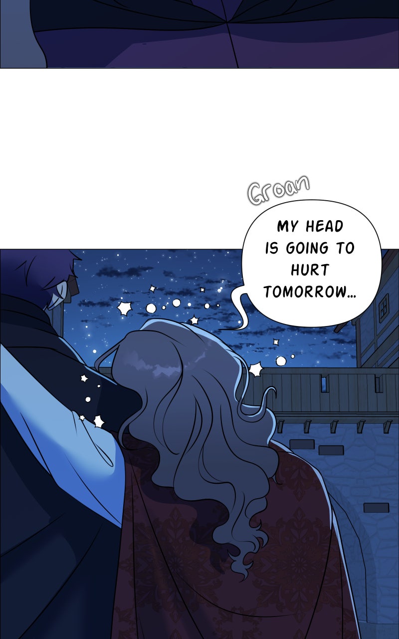 The Queen and Court Jester Episode 21 page 6 - 
