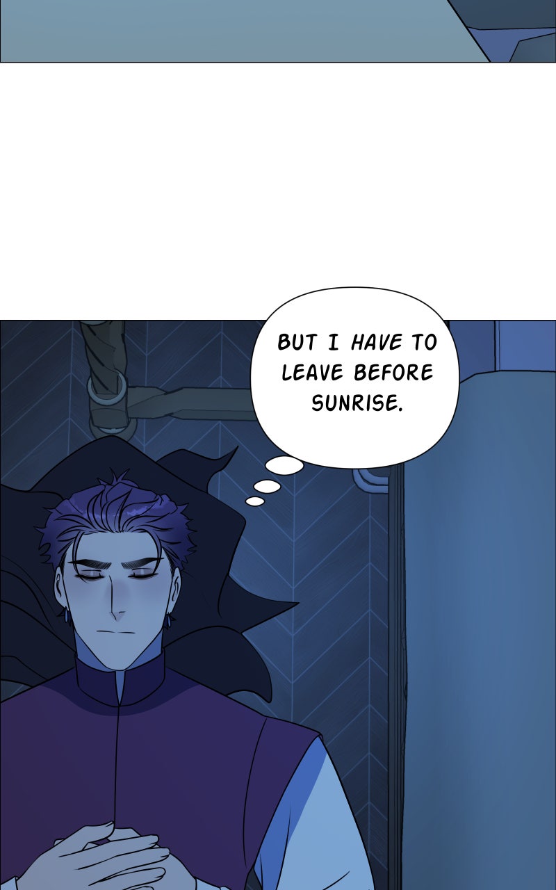 The Queen and Court Jester Episode 21 page 52 - 