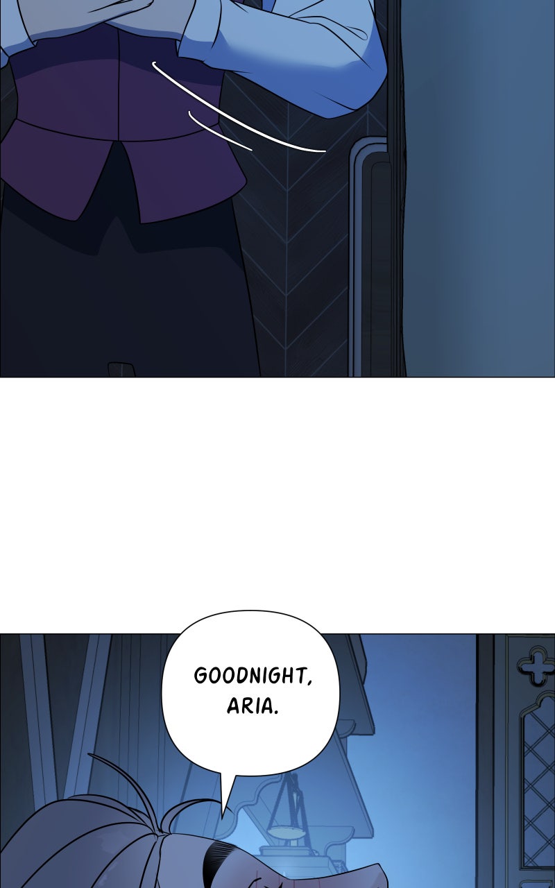 The Queen and Court Jester Episode 21 page 53 - 