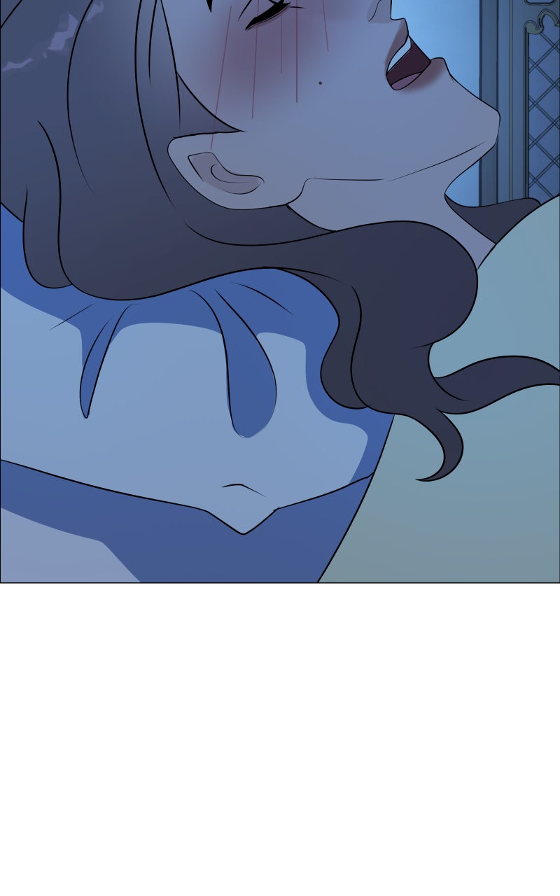 The Queen and Court Jester Episode 21 page 54 - 