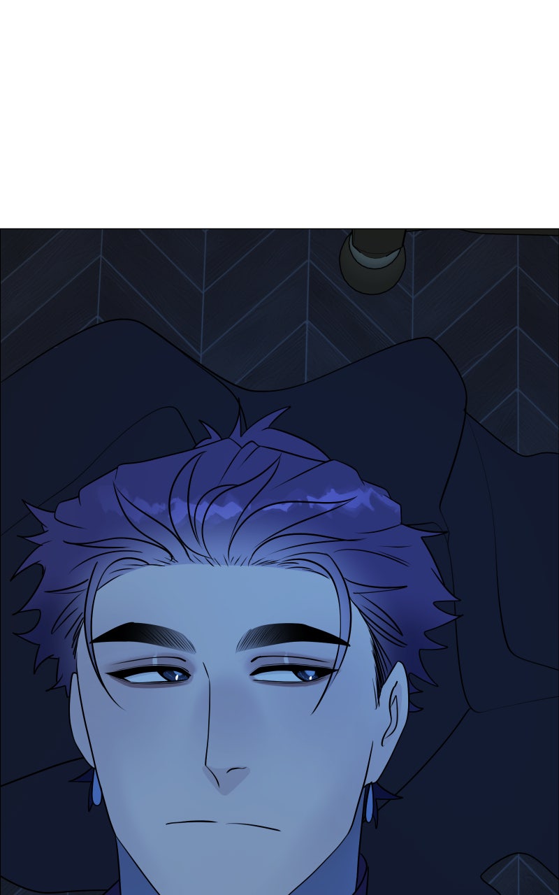 The Queen and Court Jester Episode 21 page 55 - 