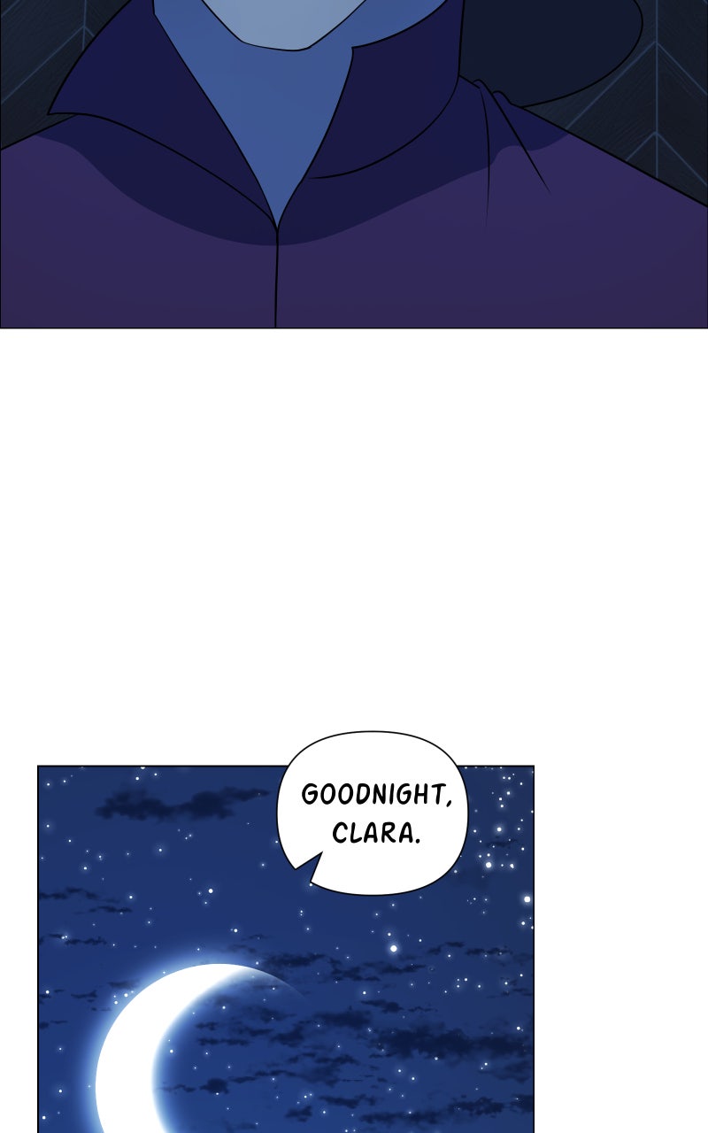 The Queen and Court Jester Episode 21 page 56 - 