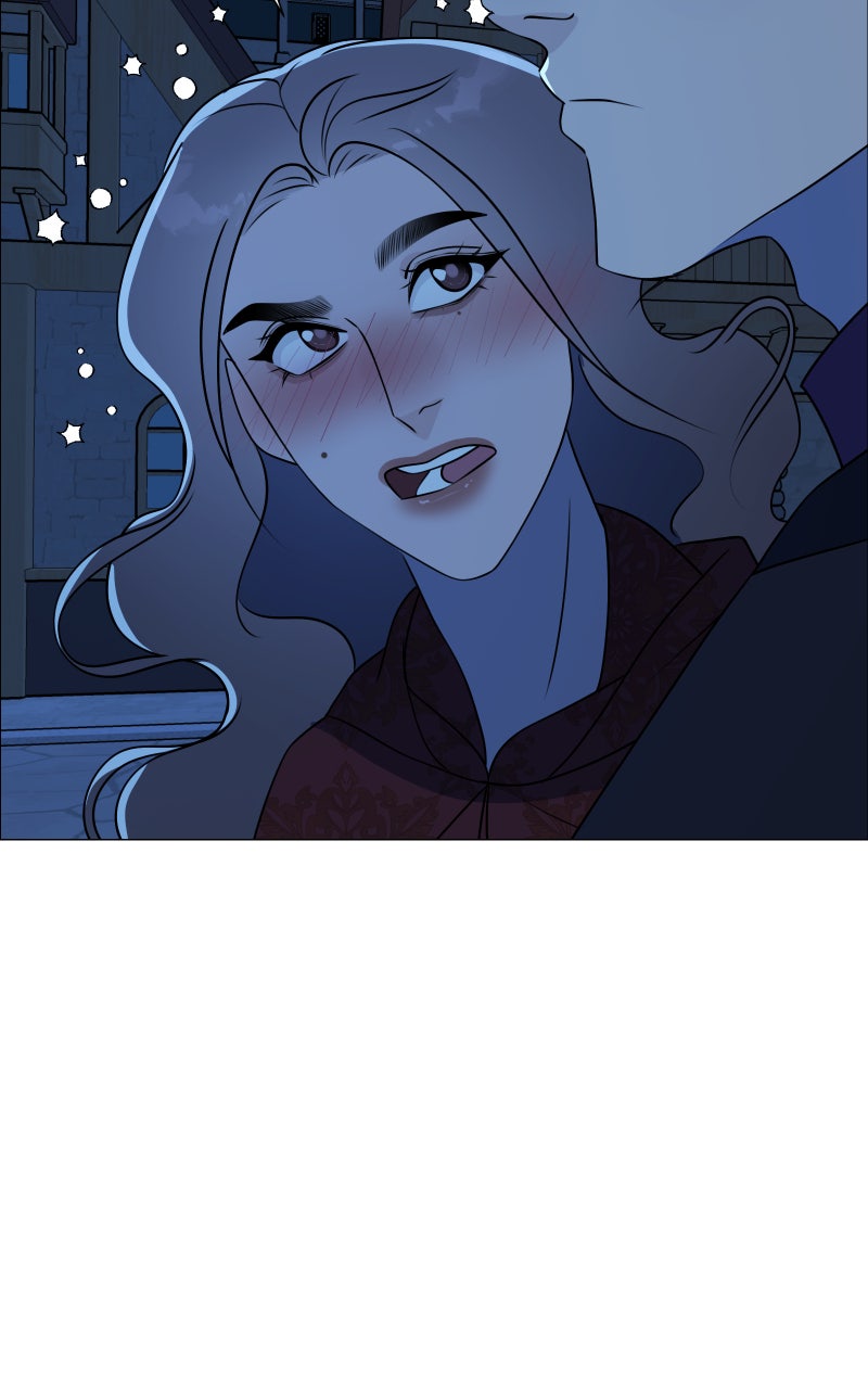 The Queen and Court Jester Episode 21 page 8 - 