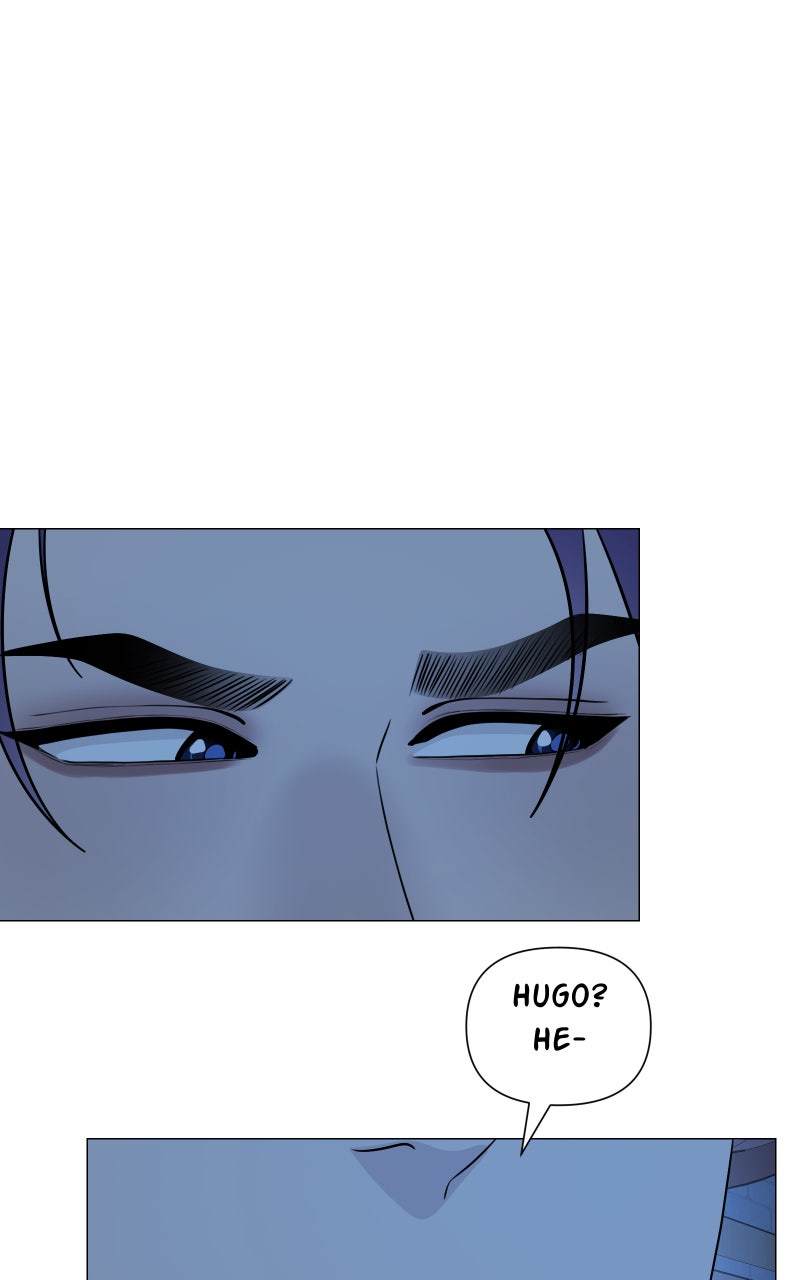 The Queen and Court Jester Episode 21 page 9 - 