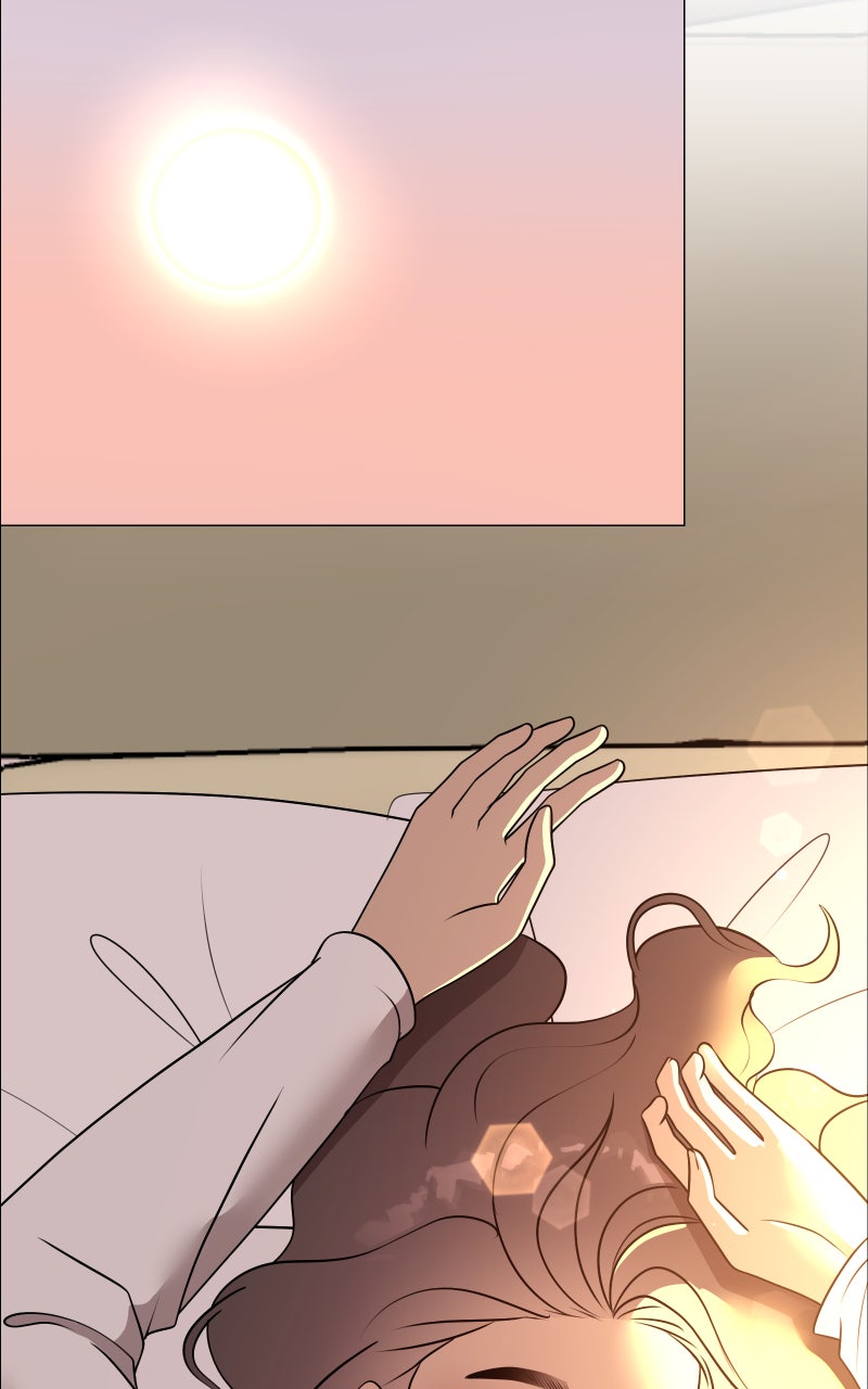 The Queen and Court Jester Episode 22 page 2 - 