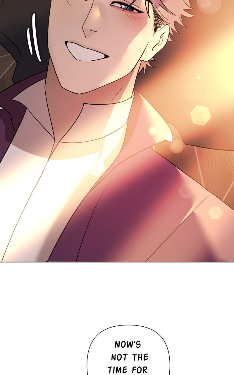 The Queen and Court Jester Episode 22 page 12 - 