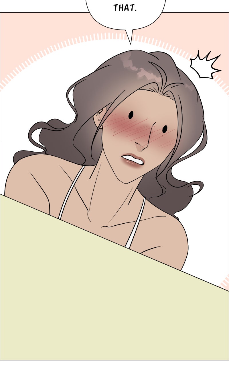 The Queen and Court Jester Episode 22 page 13 - 