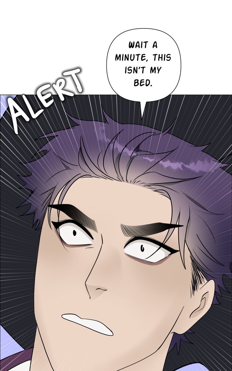 The Queen and Court Jester Episode 22 page 14 - 