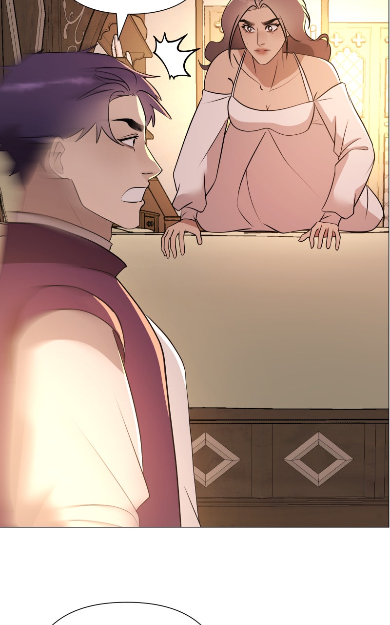 The Queen and Court Jester Episode 22 page 17 - 